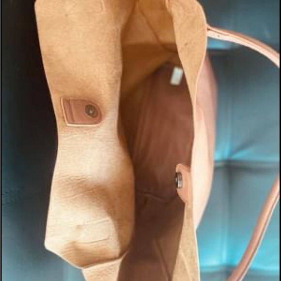 Pixie Mood Large Travel Bag - Picture 2 of 2